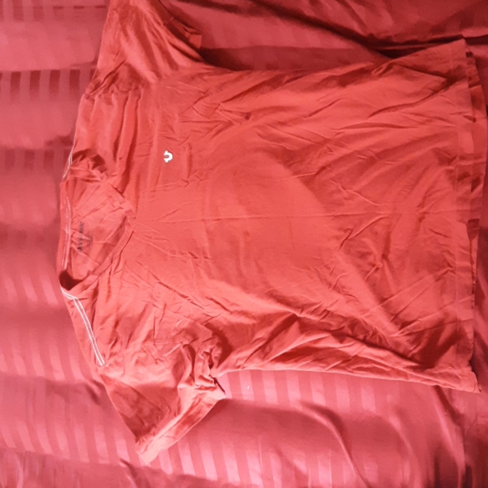 Tru religion tee shirt 2x